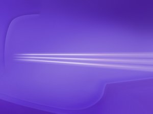 服务实战教程：手把手教你操作